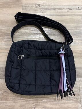 Rad Rev Spooky Baby Cloud Bag